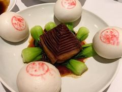 -南麓·浙里(外滩店)