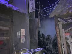 -侵华日军南京大屠杀遇难同胞纪念馆