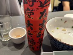 -陈熹公民族美食文化餐厅(中华广场店)