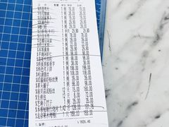-齐家花园大酒店(宝山店)