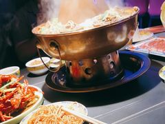 -虾乐园龙虾·夜宵(松江店)