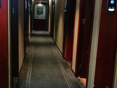 -知足堂养生会所(碑亭巷店)