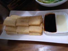 -付掌柜在成都·热炒砂锅集(金禾店)