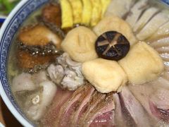 -得意楼蒸菜馆
