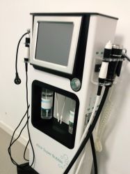 -医美信医疗整形美容