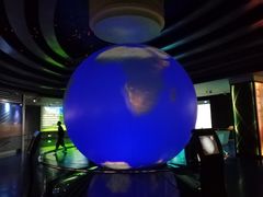 -中国湿地博物馆