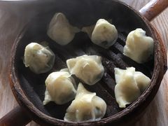 -老七钵钵鸡