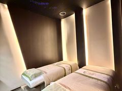 -小仙女采耳·按摩·SPA(深圳旗舰店)