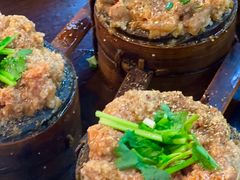 -秦二哥格格(高笋塘店)