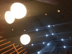 钟书阁-钟书阁(松江泰晤士小镇店)