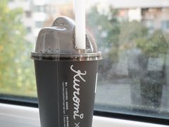 -CoCo都可(健翔桥店)