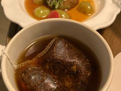 -夏朵餐厅(丁香店)