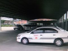 -光明驾校·学车·陪驾(杨浦店)