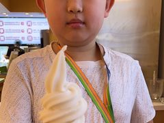 -素满香·食养自助(建邺万达店)