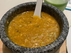 -蝶园·装修中(BFC外滩金融中心店)