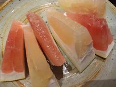 -青年公社烤鸭(蜀山万象汇店)