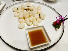 -乾隆美食·本帮菜(黄河路店)