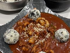 -HONGA HONGA雄家(曹路店)