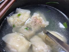-万寿斋(山阴路店)