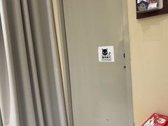-海马体照相馆(佛山岭南站店)