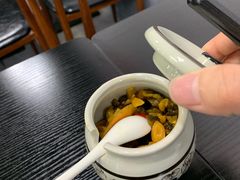 -井上家(大兴街店)