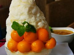 -Fresh Fruit Factory - Fruit Cuisine Restaurant