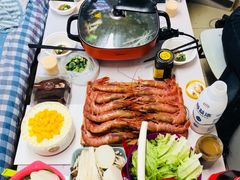 -维尔纳斯·生日蛋糕·动物奶油冰淇淋蛋糕(六里桥店)