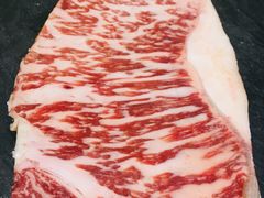 -虎焱炭火烧肉
