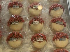 -红花点心局(护国寺店)
