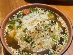 -王氏炉匠·烧鸟放题自助(三里屯店)