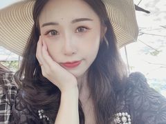 -大塘金香草谷