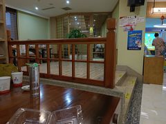 -极乐汇汗蒸会馆(杭州店)