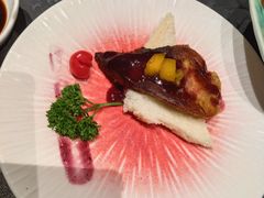 -樱之盛宴·蟹料理海鲜自助(前进大街店)