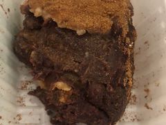 驴打滚-老回回饺子馆(海洋馆店)