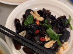 -南小馆(迪士尼小镇店)