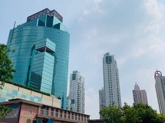 -上海尚嘉中心