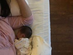 -喜喜月子(瑞虹天地店)