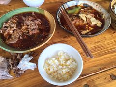 -高记什邡肖麻辣(成都店)