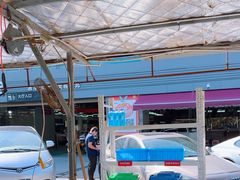 -名骏车业(园区星明店)