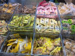 -桃源村(老门东店)