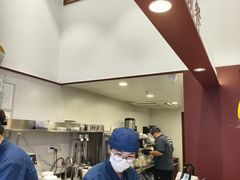 -唐沫茶兮(仓山万达金街店)