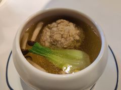 -民国红公馆·秦淮八艳(夫子庙店)