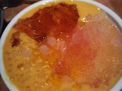 -杨枝金捞甜品(氹仔泉澧店)