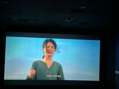 -AMG海上明珠影城(杭州西湖银泰店)