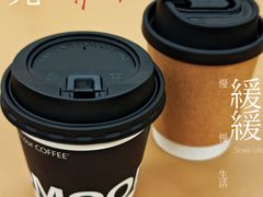 -阿殳咖啡(水围村店)