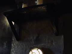 -蜜和麦精酿啤酒吧honey&malt(桐梓林店)