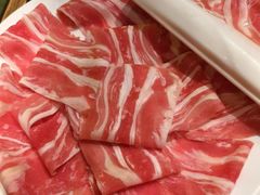 -小龙坎老火锅(金柏林店)