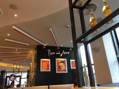 -必胜客(武汉欢乐谷店)