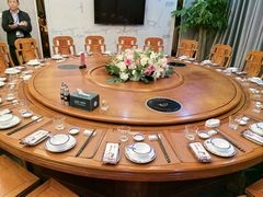 -花开富贵平潭海鲜楼(平潭店)