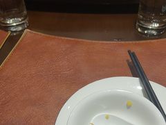 -杏花村水席楼·洛阳水席(老城十字街店)